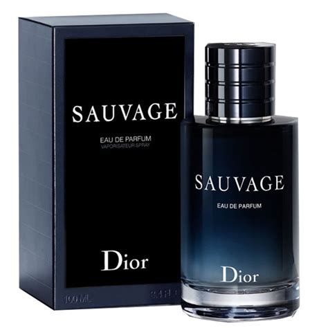 eau sauvage dior fragrantica|cheapest sauvage aftershave 100ml.